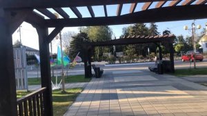 Станица для пмж Краснодарский край Анастасиевская 27 сентября