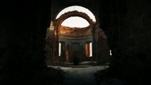 КИПЕЛОВ "Хранитель Света" (официальное видео)