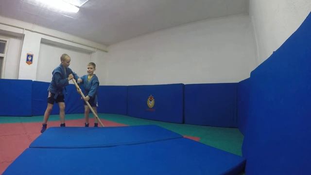 GOPR2093 смотреть онлайн