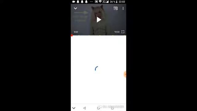 Как скопировать ссылку на видео в YouTube смотреть онлайн