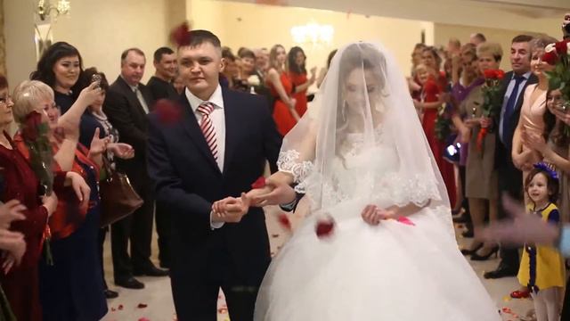 Артем и Ульяна смотреть онлайн