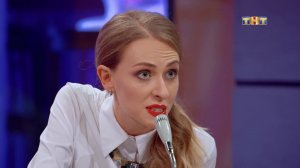 Однажды в России: Простолюдины ищут своего сына в дорогом магазине