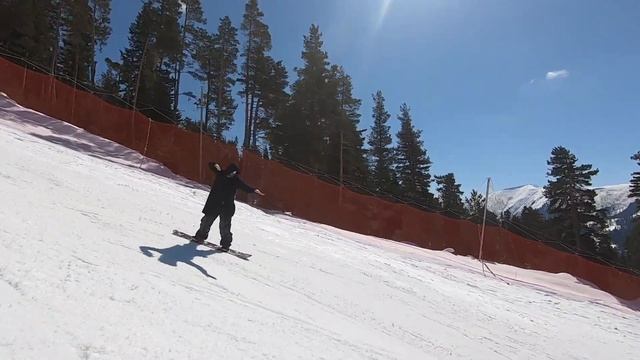 Арабская ночь! смотреть онлайн