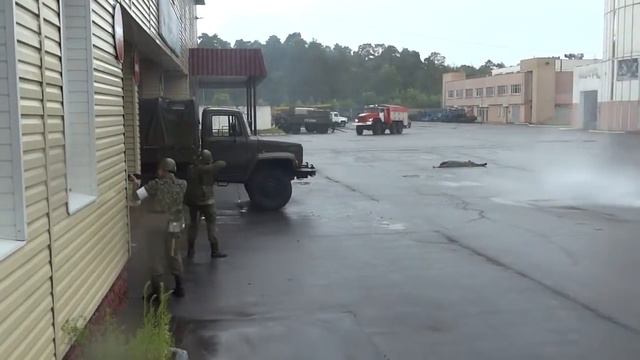 вч 83466