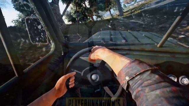 INTEL i3 9100f VS i3 10100 CPU BENCHMARK смотреть онлайн