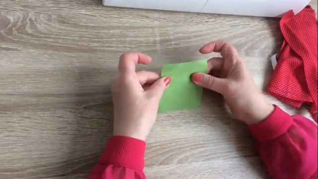 Урок 5. Платье. Уроки шитья для взрослых и детей. смотреть онлайн