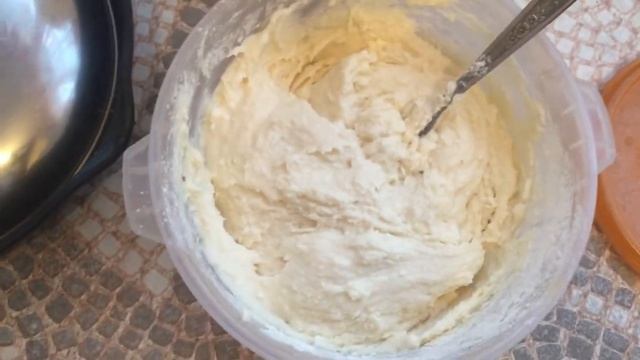 Веганская Кухня: Идеи и Рецепты