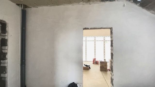 Двухэтажный дом на участке 5 соток за 10 500 000 млн |Гайкодзор смотреть онлайн