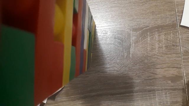 Закладка без клея смотреть онлайн