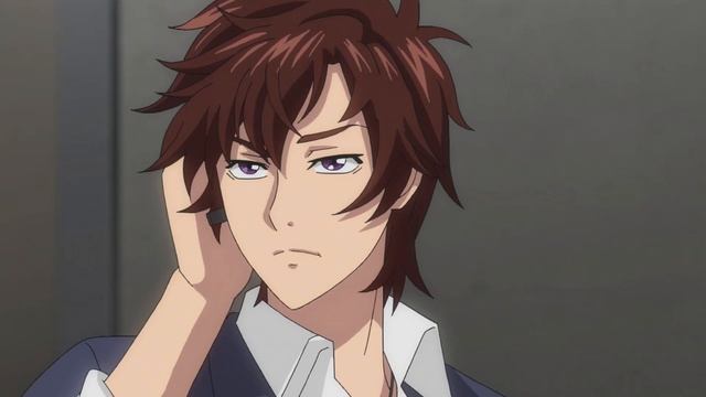 ?ENG SUB | Versatile Mage EP 34 (Season 3 EP 10) | Yuewen Animation смотреть онлайн