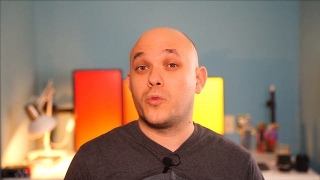 What Is A Wordpress Developer | The Cold Hard True смотреть онлайн