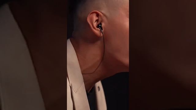 Раиль Арсланов "кукла колдуна". смотреть онлайн