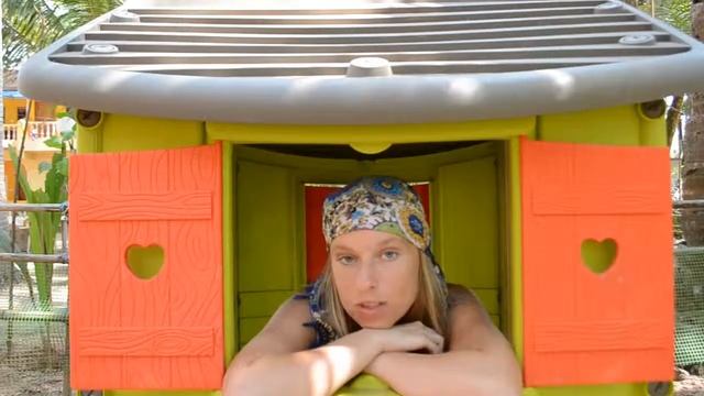 Домашнее задание к тренингу по сказкотерапии ويحافظ أنت смотреть онлайн