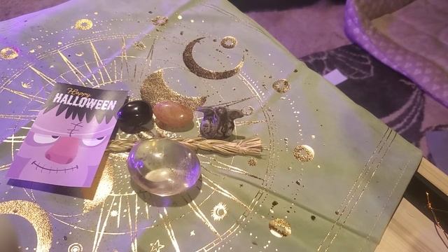 crystal council box смотреть онлайн