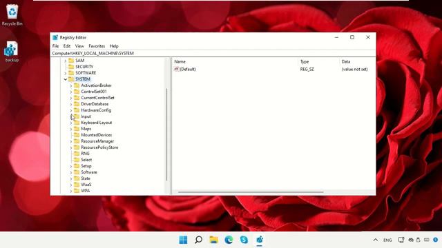 Jak naprawić wysoki ping w systemie Windows 11 — dowolna gra? смотреть онлайн