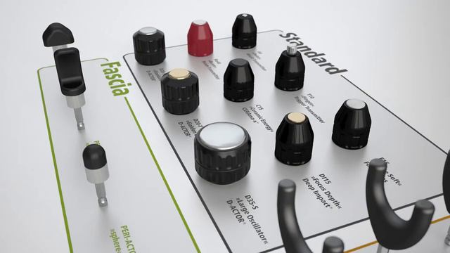 MASTERPULS »ultra« STORZ MEDICAL – аппарат радиальной волновой терапии смотреть онлайн