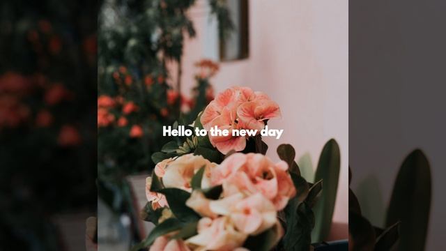 Groovy Replicating Change смотреть онлайн