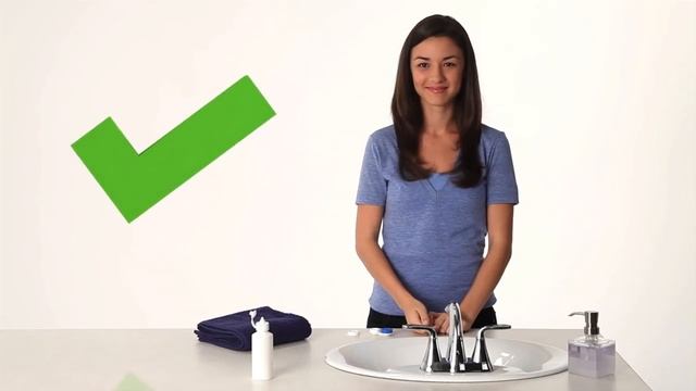 Comment poser ses lentilles de contact? смотреть онлайн