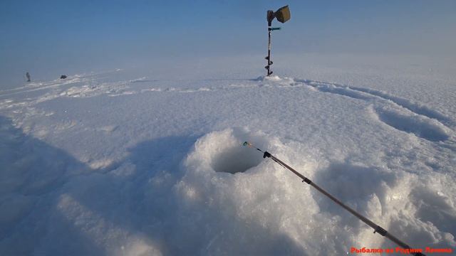 Бурить и бурить смотреть онлайн