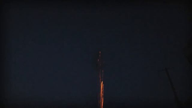 D7986 Огненный дракон смотреть онлайн