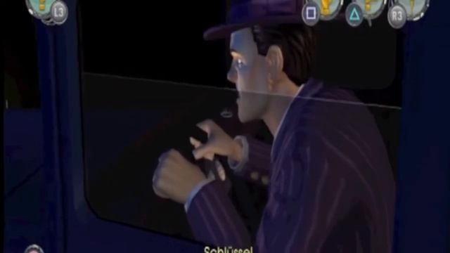 Back to the Future - The Game - Episode 1 -- It´s About Time - Walkthrough Part 7 смотреть онлайн