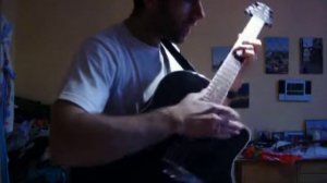 На день рожденья твой, Розенбаум