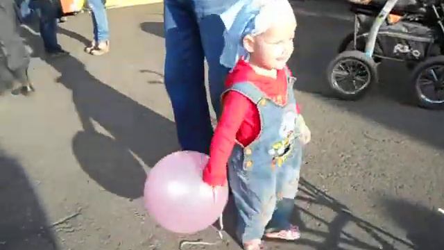 Грущак Анастасия, Новокузнецк, Кемеровская Область смотреть онлайн