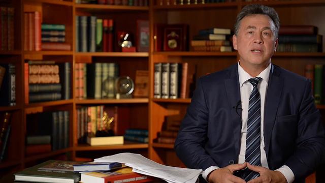 Урок мира часть 2 смотреть онлайн