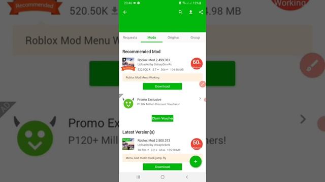 download roblox hack jump god mod смотреть онлайн