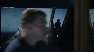 романовский и васильева женская логика клип поцелуй name of the mini key