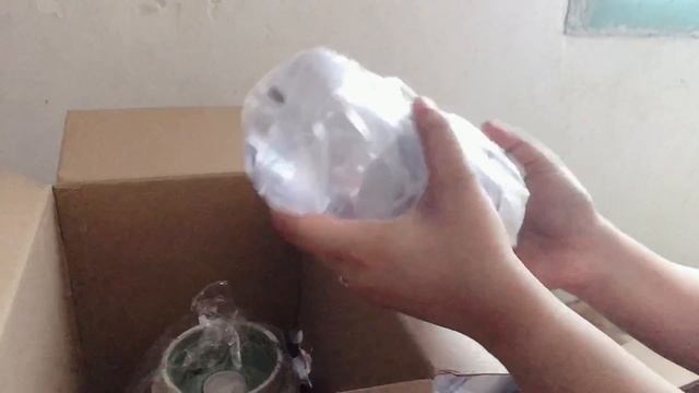 UNBOXING BLENDER PHILIPS HR 2223 NEW SERIES 5000 || KOK DAPATNYA CUMA GINI ??? смотреть онлайн