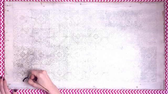 ЖУРНАЛЬНЫЙ СТОЛИК * Своими руками * DIY * Стильный стол своими руками с нуля смотреть онлайн