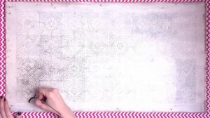 ЖУРНАЛЬНЫЙ СТОЛИК * Своими руками * DIY * Стильный стол своими руками с нуля