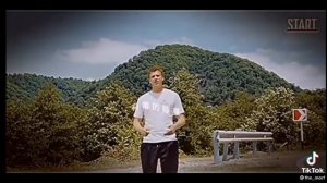 каха и серго разбились