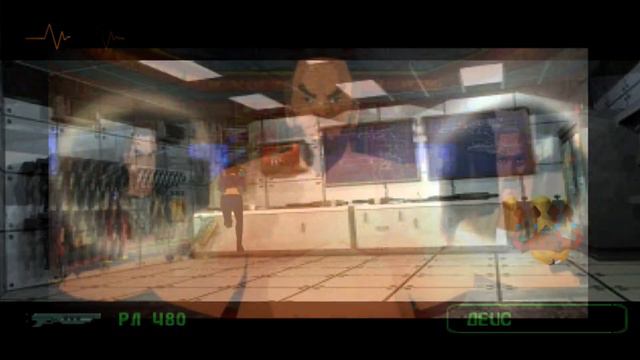 ВЕРНИТЕ МНЕ МОЙ...№35 (атомно-ужасающий март 2001) смотреть онлайн