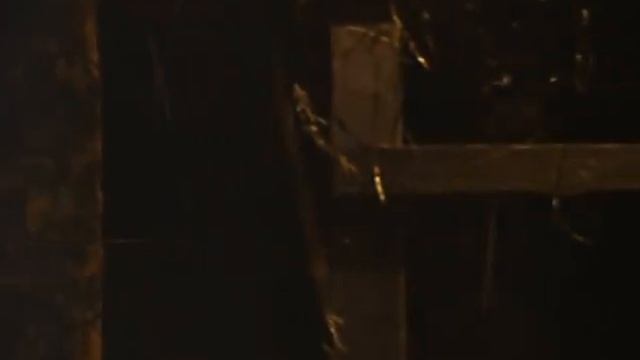 Чёрная курица, или Подземные жители смотреть онлайн