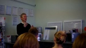 Клапан избыточного давления КИД