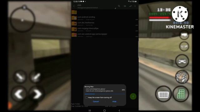 100/ working | how to gta San Andreas download || only 200 mb download GTA San Andreas смотреть онлайн