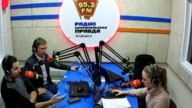 Голы, очки, секунды. смотреть онлайн