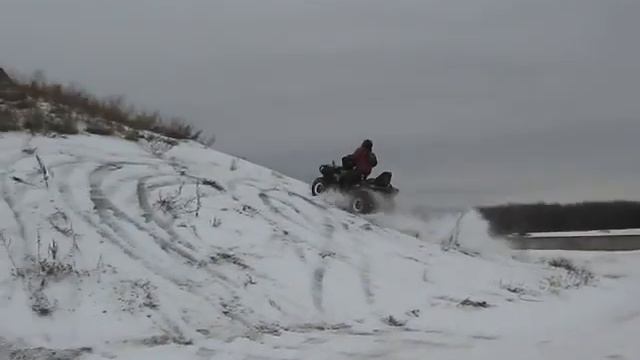 притопил! 020.avi