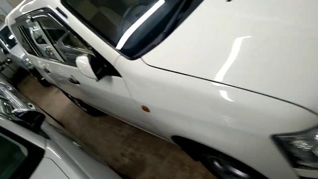 ৩ টি গাড়ি Toyota Probox আর্জেন্ট বিক্রি / Second hand car price / Used car price / Fresh car sell смотреть онлайн