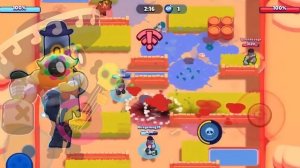 ВСЕ РЕМОДЕЛИ ПЕРСОВ В БРАВЛ СТАРС! ? Как Менялись Персонажи в Brawl Stars с 2016 по 2023