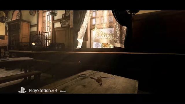 Deracine — анонс даты релиза смотреть онлайн