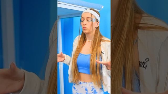 Как Декорировать Кровать? #shorts #decorating смотреть онлайн