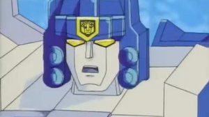 c027 трансформеры скрытые роботы мультики