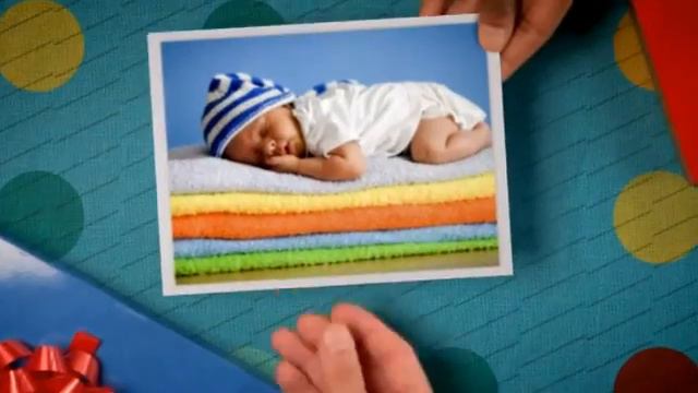 Самые красивые фотки смотреть онлайн