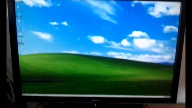 Power Consumption AMD Brazos