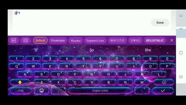 Tutorial and Signing Players | efootball Pro Evolution Soccer 2021 Mobile #1 смотреть онлайн