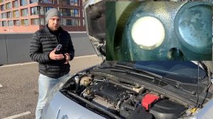 Peugeot 408 ПЛЮСЫ И МИНУСЫ | Самый недооцененный автомобиль в России