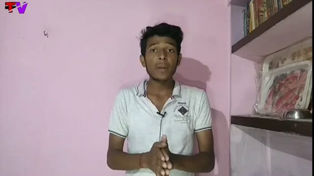 FREE RS-18 PAYTM CASH INSTANTLY ?? BIGGEST LOOT WITH LIVE PROVE? смотреть онлайн